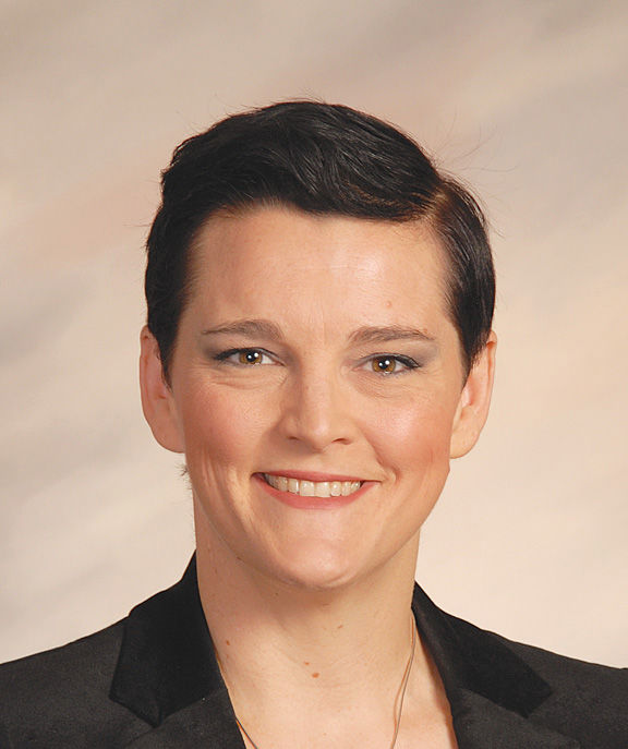 Hanna Miller
